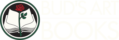 Bud's Art Books