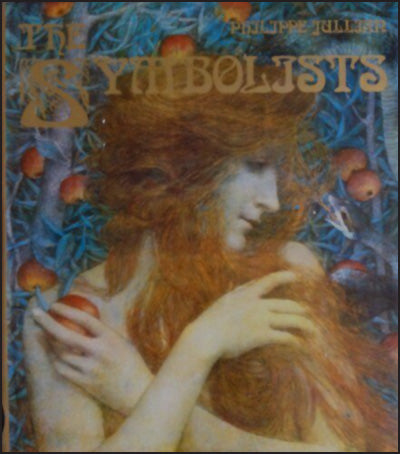 THE SYMBOLISTS
