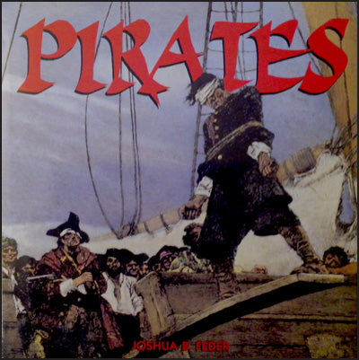 PIRATES