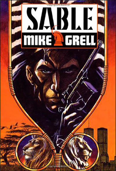 SABLE