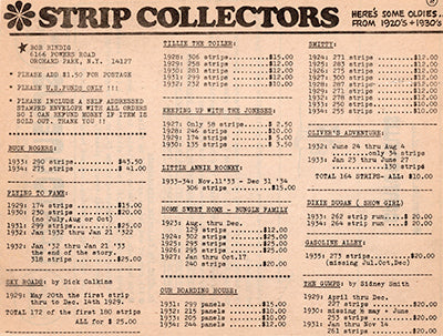 NEWSPAPERS, PERIODICALS RECORDS FOR RESEARCH ON MICROFILM 1971-1972