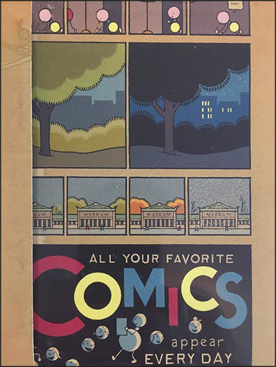 McSWEENEY'S QUARTERLY CONCERN Issue Number 13