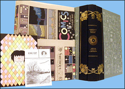 McSWEENEY'S QUARTERLY CONCERN Issue Number 13