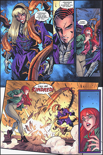 AMAZING SPIDER-MAN By Nick Spencer Omnibus Volume 2