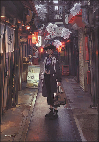 ARTISTS' MASTER SERIES Perspective and Depth