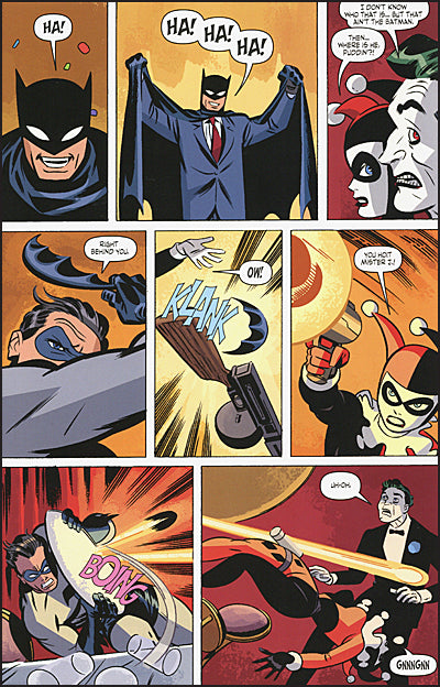 DARWYN COOKE'S THE COMPLETE SPIRIT Connoisseur Edition