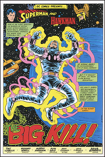 DC FINEST EVENTS CRISIS ON INFINITE EARTHS PART TWO