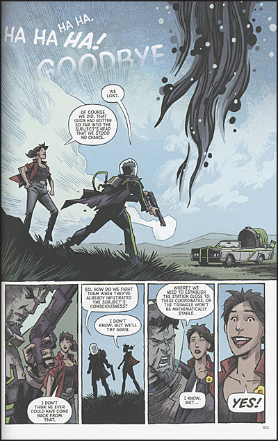 ESSENTIALS Volume 1 Glenn Fabry Premiere Edition