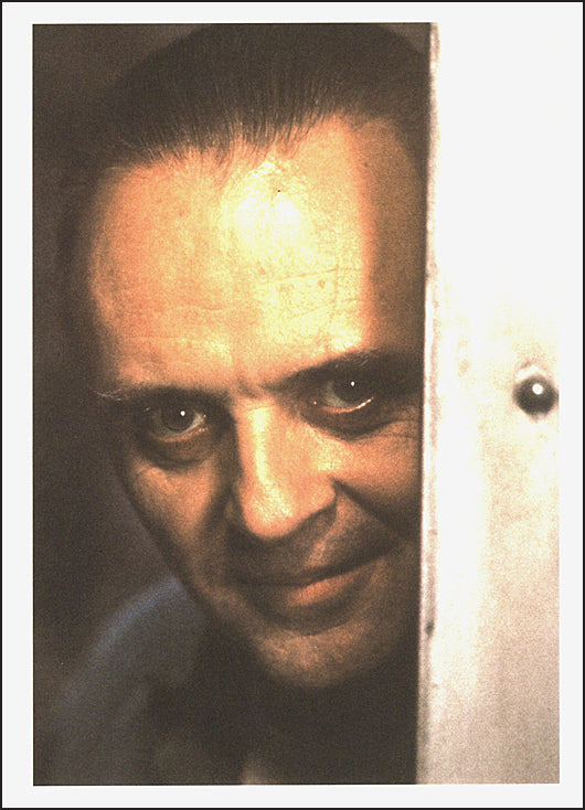 The Horror Show