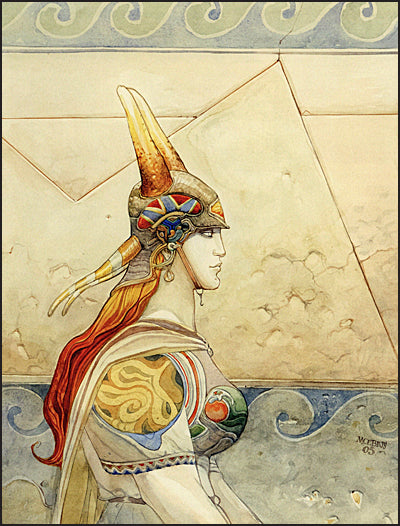 ILLUSTRATORS QUARTERLY #51
