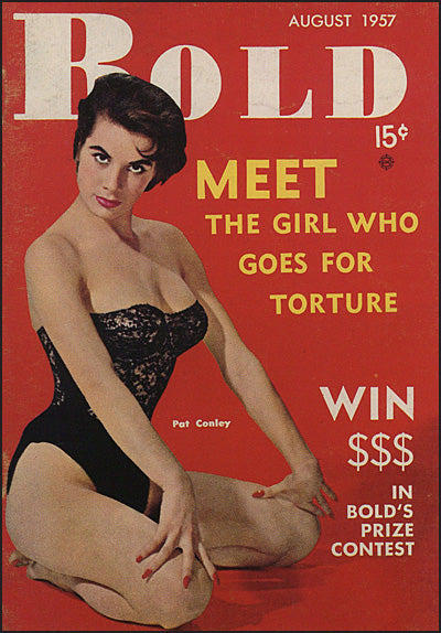 JOHN WILLIE A Bizarre Life