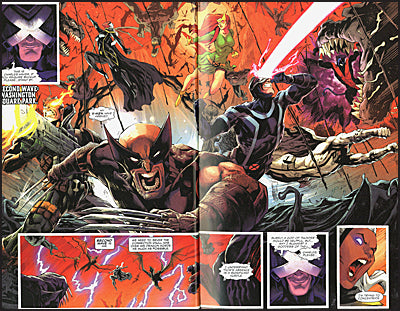 KING IN BLACK OMNIBUS RYAN STEGMAN FALL COVER