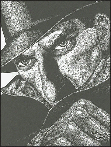 KNIGHT OF DARKNESS The Legend of the Shadow