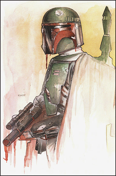 LOOK WHAT I DID! Doodles and Stuff by Lee Kohse Signed & Remarqued
