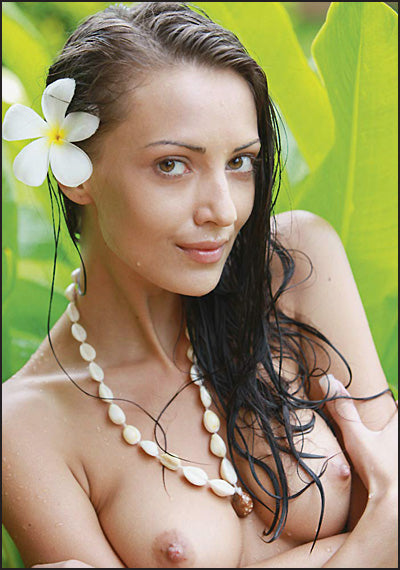 METART.COM WORLD'S TOP MODELS