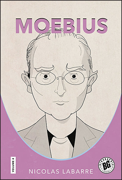 moebs-moebius-book.jpg?v=