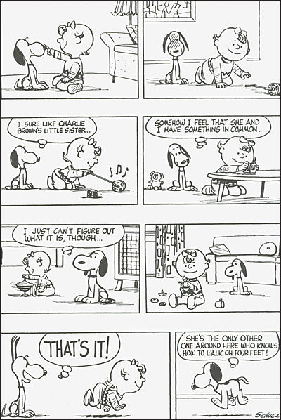 PEANUTS The Second Classic Peanuts Collection Boxed Set
