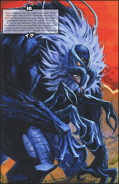 GIANTKILLER BY DAN BRERETON Hardcover Signed No Slipcase