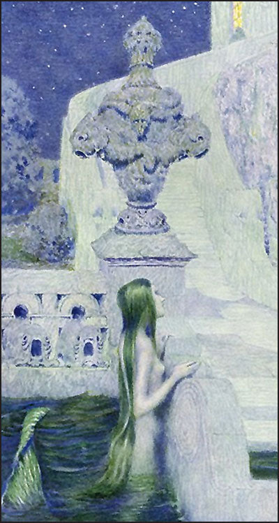 IMAGES #13