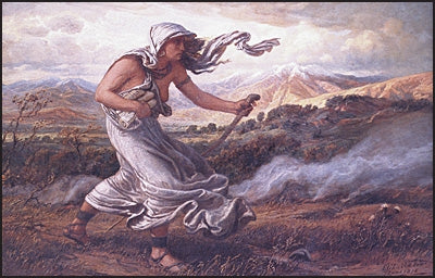 THE LURE OF ITALY American Artists and the Italian Experience