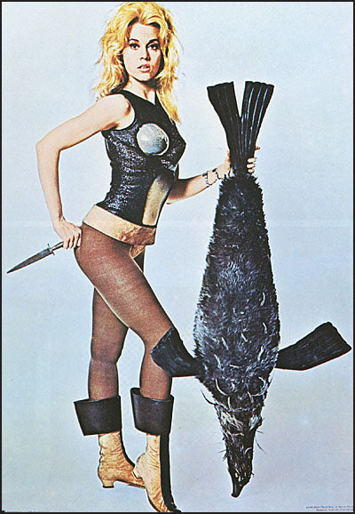 THE PIN-UP A Modest History HC