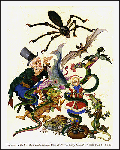 Reviving the Artist Who Fought Hitler: My Life with Arthur Szyk Signed