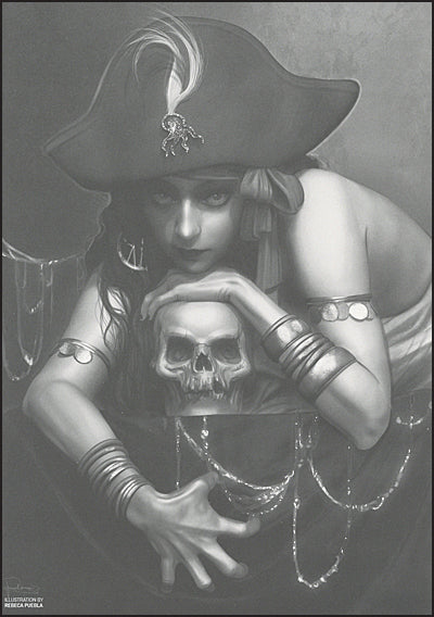 THE SAVAGE SWORD OF CONAN Volume 1 Joe Jusko Cover
