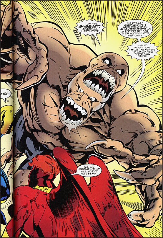 Venom Epic Collection Volume 8 Shadows of the Past