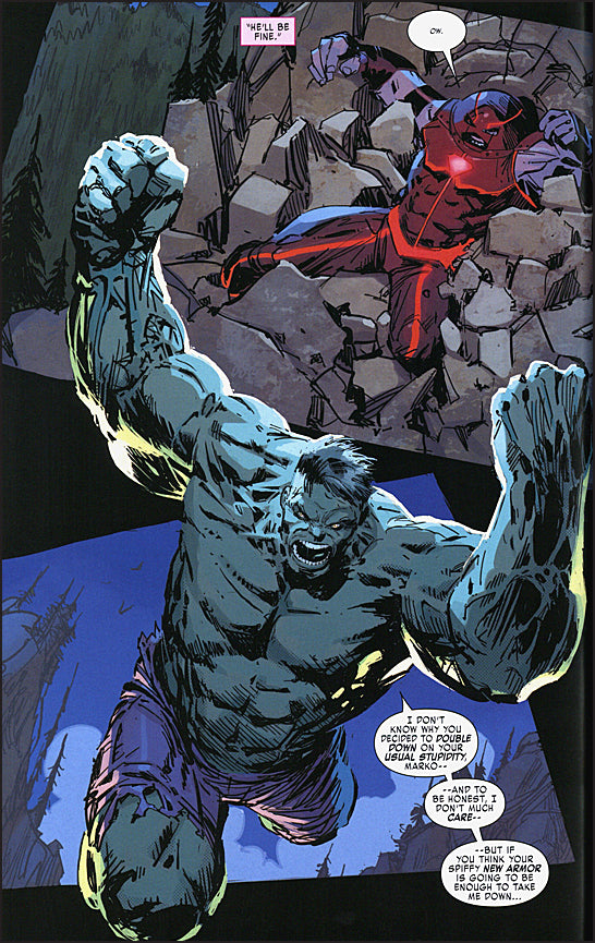 X-Men Age of Krakoa Reigh of X Omnibus Volume 1
