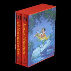 New Weekly Arrivals Oct 22