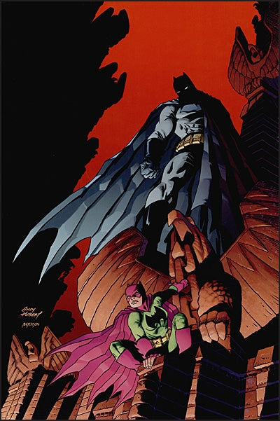 Batman Day 2026 Sale