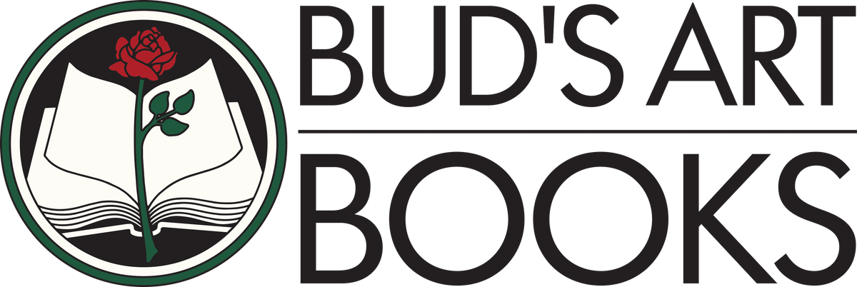 Bud Plant Inc. logo