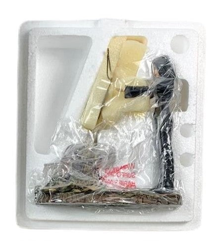 DARK WITCH WILLOW STATUETTE Numbered