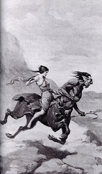 EDGAR RICE BURROUGHS UNIVERSE Cosmic Epics Hardcover