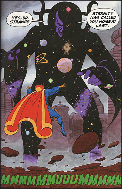 MARVEL FANFARE Omnibus Volume 3