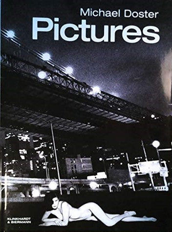 MICHAEL DOSTER PICTURES