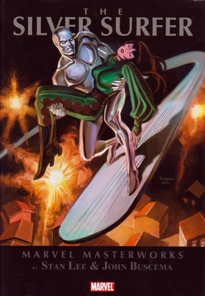 WOLVERINE X-MEN/AVENGERS SILVER SURFER RAWHIDE KID MONSTERS GOLDEN AGE Set of 6 MARVEL TPB