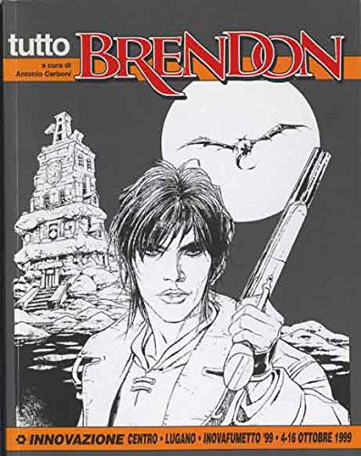 TUTTO (ALL ABOUT) ITALIAN EDITIONS Set of 4