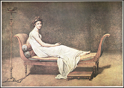 METROPOLITAN SEMINARS IN ART Great Periods In Paintings  Portfolio H The War of Illusions