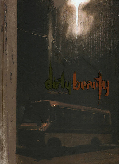 DIRTY BEAUTY