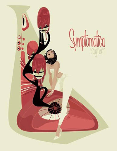SYMPTOMATICA