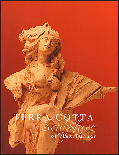 TERRA COTTA SCULPTURES