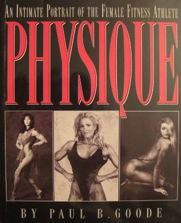 PHYSIQUE