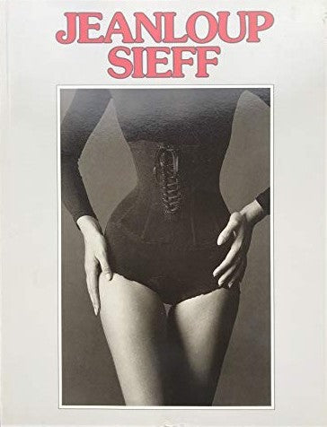 JEANLOUP SIEFF SC