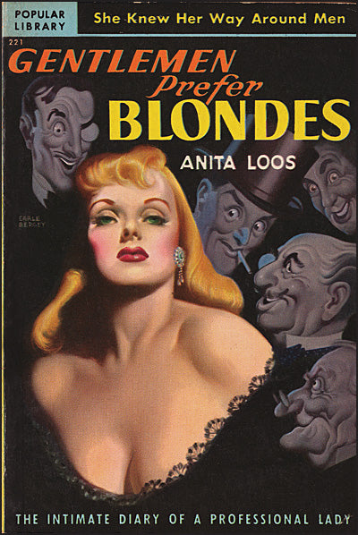 THE ART OF PULP FICTION An Illustrated History of Vintage Paperbacks