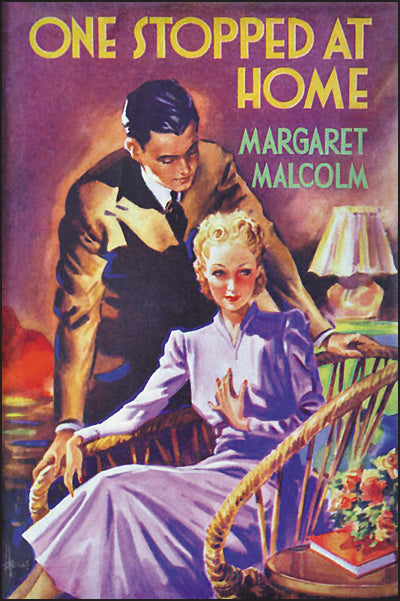 THE ART OF REGINALD HEADE Volume 2