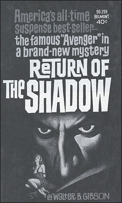 BARE BONES 19 Summer 2024