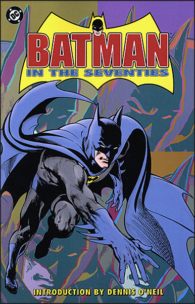 batsev-batman-seventies_grande