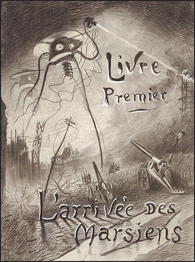 CRYPTOLOGY #3