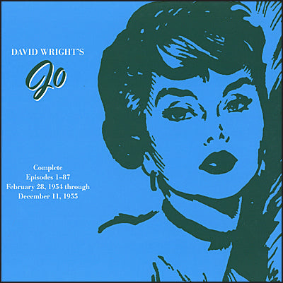 DAVID WRIGHT'S JO